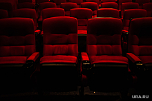 Челябинские кинотеатры восстановили рентабельность