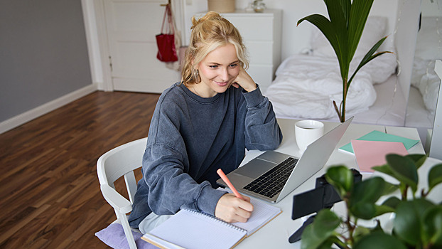 Где учиться помогать: бесплатные курсы по волонтёрству