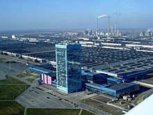 За шесть лет «АвтоВАЗ» выпустит 17 новинок