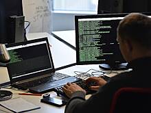 День программиста в России в 2024 году: дата, история и традиции праздника