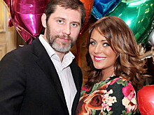 Пластика и долги: что скрывали Фролов и Началова