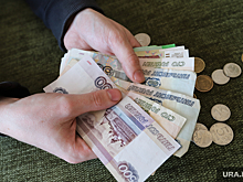 Депутат Госдумы Бессараб: часть пенсионеров получат повышенную выплату в декабре