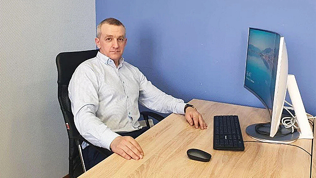 Задержан глава одной из крупнейших букмекерских контор России