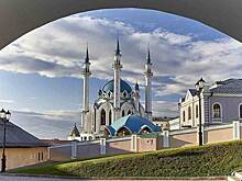 В России построят «Деревню хоббитов»