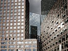 Названа стоимость самой дорогой проданной в России квартиры