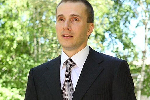 Сын Януковича перестал быть учредителем "Арсенал Инвест" в Санкт-Петербурге