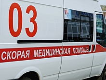 Более 120 человек пострадали в Краснодаре из-за гололеда