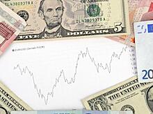 Прогноз курса доллара: США перекладывают экономические трудности на плечи союзников