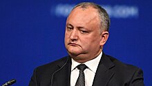 Борьба за избирателей: в Молдавии назначили министров в обход президента