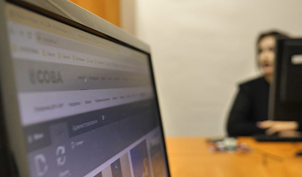 Сайт sovainfo.ru возглавил топ-20 самых цитируемых СМИ Самарской области