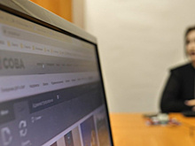 Сайт sovainfo.ru возглавил топ-20 самых цитируемых СМИ Самарской области