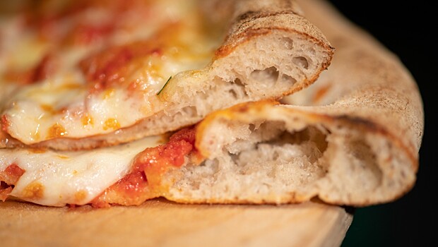 В Мордовии запустят производство замороженной выпечки