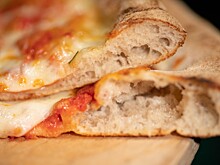 В Мордовии запустят производство замороженной выпечки