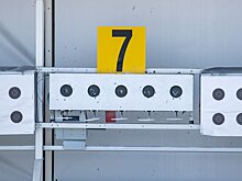 Лыжник из Удмуртии Владислав Лекомцев получил золото на чемпионате России