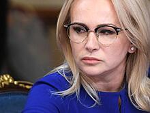 Совфед отреагировал на санкции против санаториев Крыма
