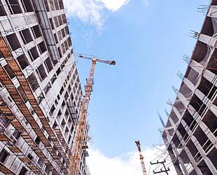 Задача на два триллиона. Как будет происходить замена средств дольщиков на банковские кредиты