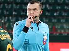 Борис Горовой: «Судят не те люди, которые могут и должны судить»