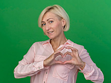 Кардиолог рассказала, как сохранить здоровье сердца женщинам после 50