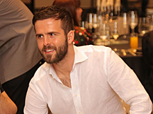 Пьянич может перейти в "Интер"