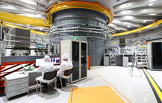 Совместные замеры помогли сузить "коридор масс" нейтрино