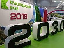 Глава Усть-Лабинского района рассказал об инвестиционной привлекательности муниципалитета и отношениях с Олегом Дерипаской