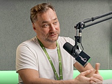 В Москве найден мертвым топ-менеджер Виталий Езопов
