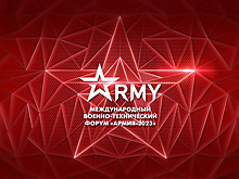 Минобороны дозаказало вертолеты МИ-8АМТШ-В «Терминатор»