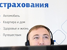 Туристические страховки подорожали из-за переориентации турпотока в Азию
