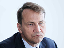 Варшава не будет обращаться в ЕСПЧ по поводу авиакатастрофы под Смоленском