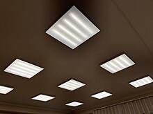 Где сегодня отключат свет в Чите?