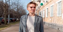 В Москве по делу Пономарева задержан доцент МГУ