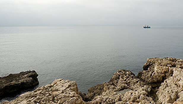 Выпил и поехал дружить с Россией: украинцы ищут новые дипломатические ходы