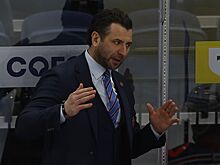 «В наше время ничего не должно огорчать». Ротенберг — о неучастии сборной легионеров в КПК