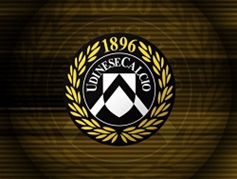 "Торино" и "Удинезе" добились уверенных побед