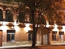 Центр традиционной культуры и этнотуризма открылся во Владикавказе