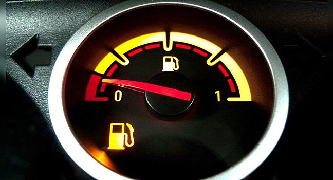 Что произойдет с авто из-за бензинового “голода“?
