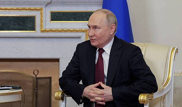 В России запустят долевое страхование жизней граждан