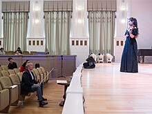 "Школа мастеров ‒ 2026" в Новосибирске