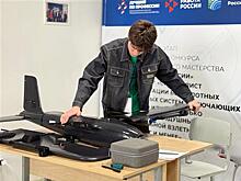 Более 100 компетенций для самореализации: в Самарской области проходит чемпионат "Профессионалы"