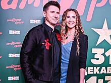 Олеся Иванчеко считает, что Тимур Батрутдинов обидел Ольгу Бузову