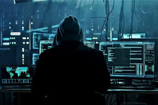 Опубликованы почти 200 млн паролей пользователей соцсетей и почтовых сервисов