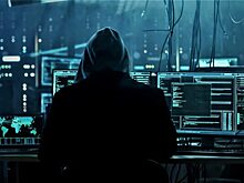 Опубликованы почти 200 млн паролей пользователей соцсетей и почтовых сервисов
