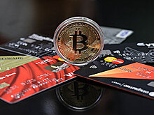 Криптобиржа BTC-E пообещала вернуть деньги своим клиентам