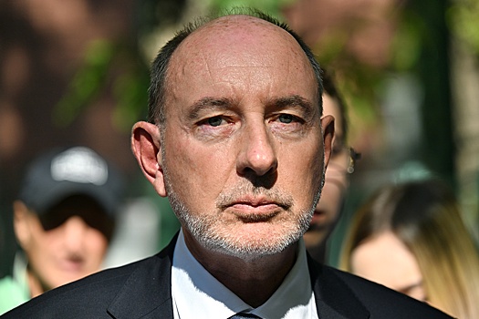 Шарлю де Голлю 22 ноября исполнилось бы 135 лет