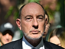 Шарлю де Голлю 22 ноября исполнилось бы 135 лет