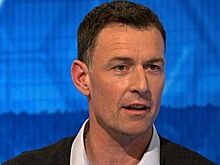 Саттон: "Олд Траффорд" стал "Театром кошмаров"