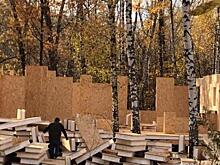 Экс-прокурор ратует за отставку коллег