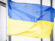 На Украине рост ВВП во втором квартале составил 4,6%
