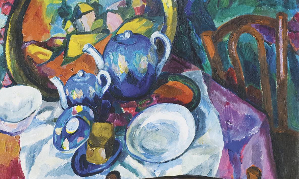 бубновый валет картины. аристарх васильевич лентулов бубновый валет. петр кончаловский авангард. илья иванович машков бубновый валет. аристарх васильевич лентулов.