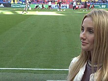 ЦСКА в овертайме обыграл "Куньлунь", продлив победную серию до восьми матчей